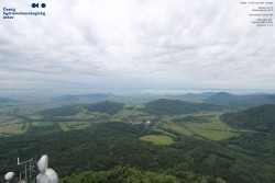 Milešov