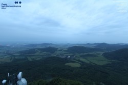 Milešov