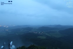 Milešov