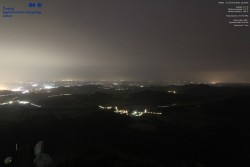 Milešov