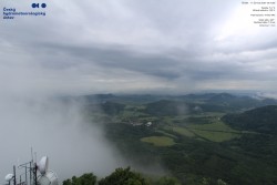 Milešov
