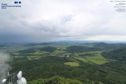 Milešov