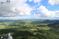 Milešov