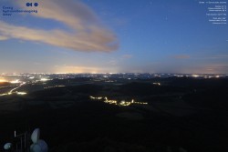 Milešov