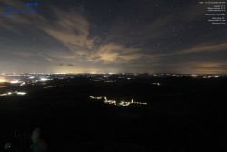 Milešov