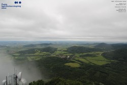 Milešov