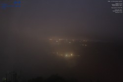 Milešov