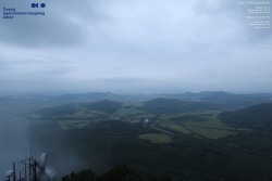 Milešov
