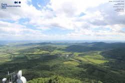 Milešov