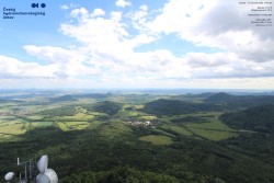 Milešov