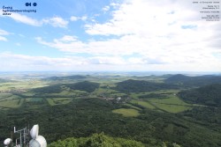 Milešov