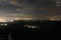 Milešov