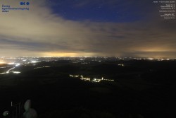 Milešov