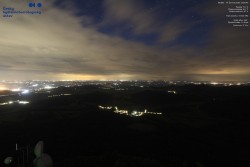 Milešov