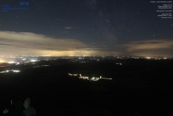 Milešov