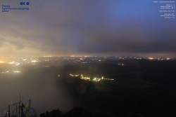 Milešov