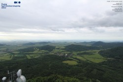 Milešov