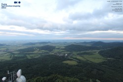 Milešov