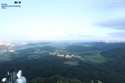 Milešov