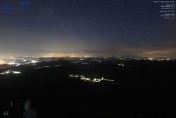 Milešov