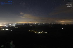 Milešov