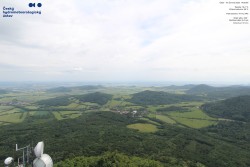 Milešov