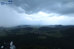 Milešov