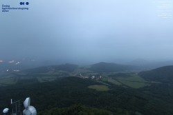 Milešov