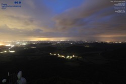 Milešov