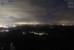 Milešov