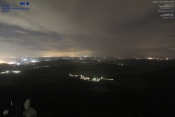 Milešov