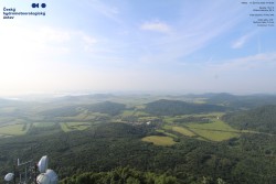 Milešov