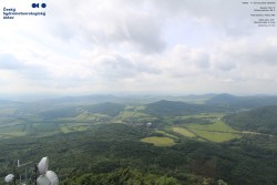 Milešov