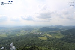 Milešov
