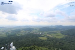 Milešov