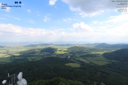 Milešov