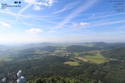 Milešov