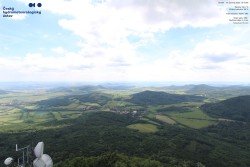 Milešov