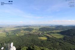 Milešov