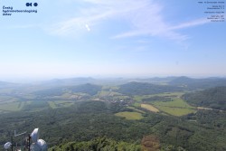 Milešov