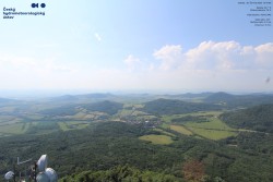Milešov