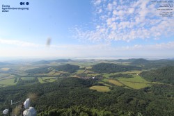 Milešov