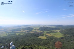 Milešov