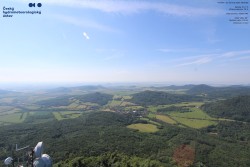 Milešov