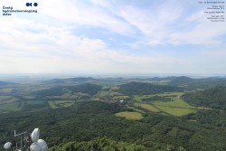 Milešov