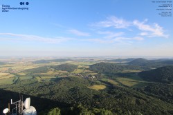 Milešov