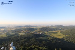 Milešov