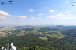 Milešov