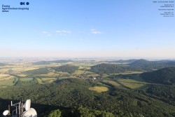 Milešov
