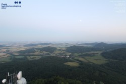Milešov